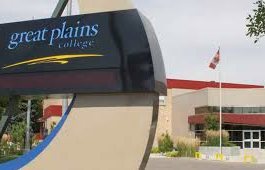 جامعة ساوثرن كروس